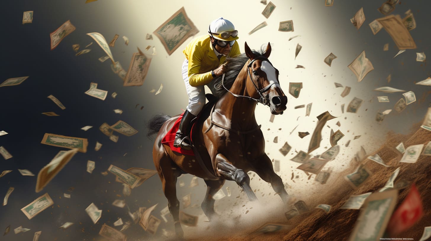 87a777 bet.com