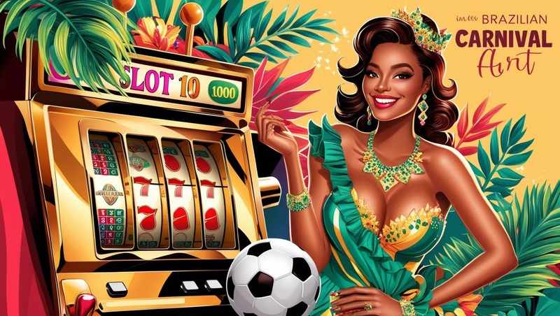 87a777 bet.com